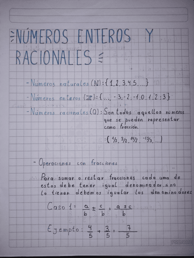 Numeros-naturales-enteros-y-racionales.pdf