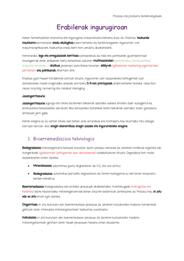 11.-Erabilerak-ingurugiroan.pdf