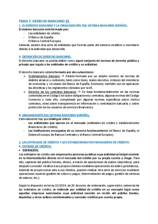TEMA-7-CONTRATACION-MERCANTIL.pdf