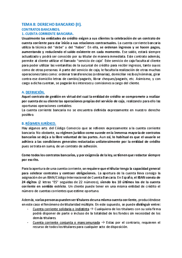 TEMA-8-CONTRATACION-MERCANTIL.pdf