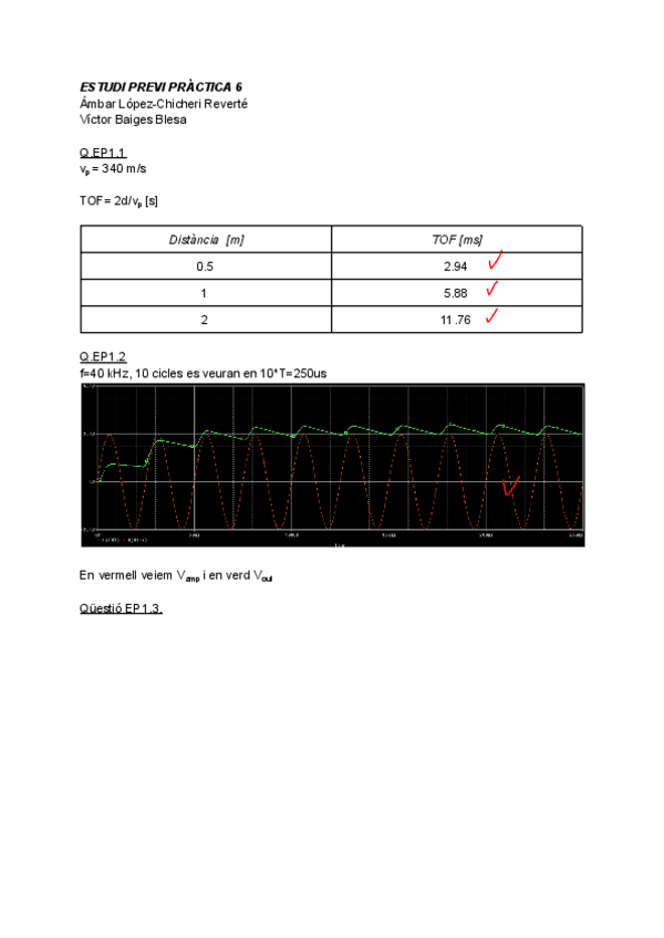 Estudi-Previ-6-part-1.pdf
