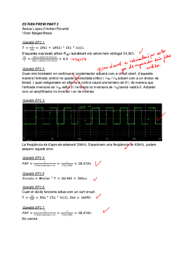 estudi-Previ-6-part-2.pdf