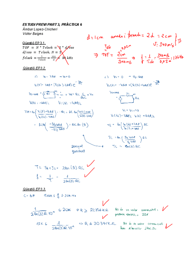 Estudi-previ-6-part-3.pdf
