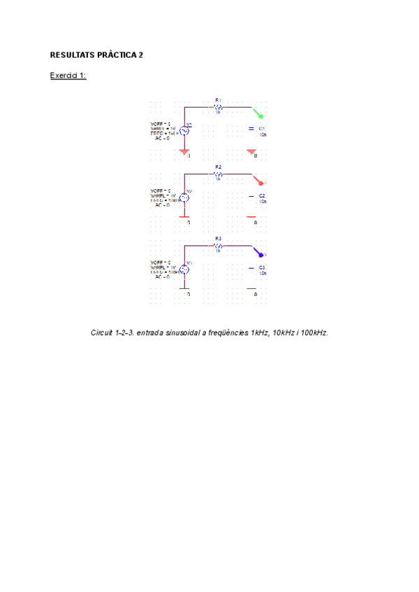 RESULTATS-PRACTICA-2.pdf