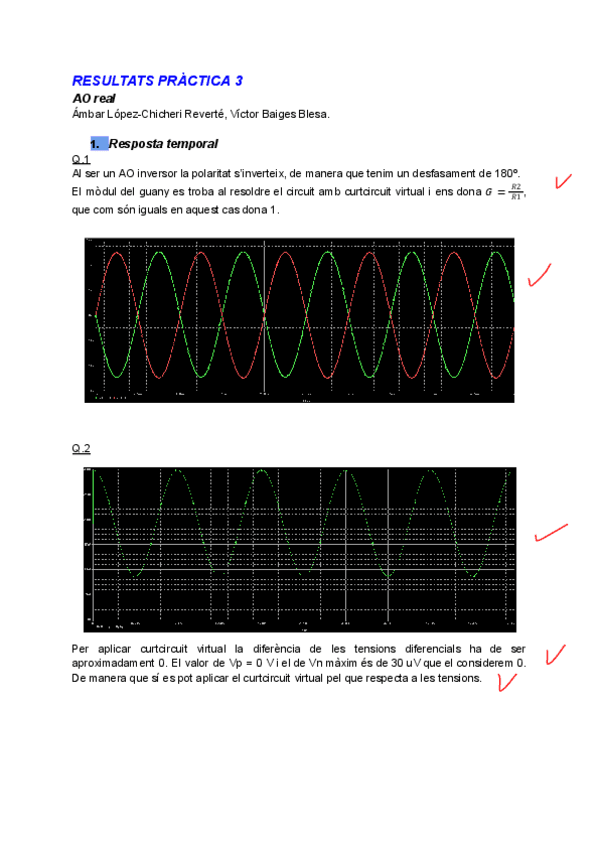 RESULTATS-PRACTICA-3.pdf