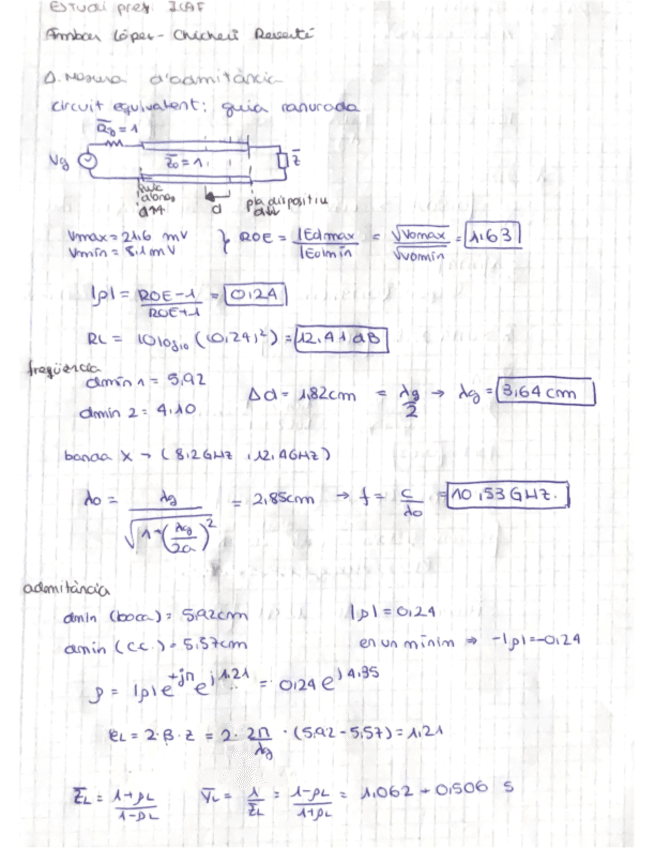 Ep4.pdf