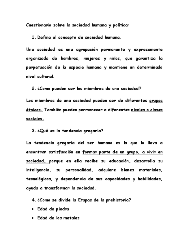 cuestionario-sobre-la-sociedad-humana-y-politica.pdf