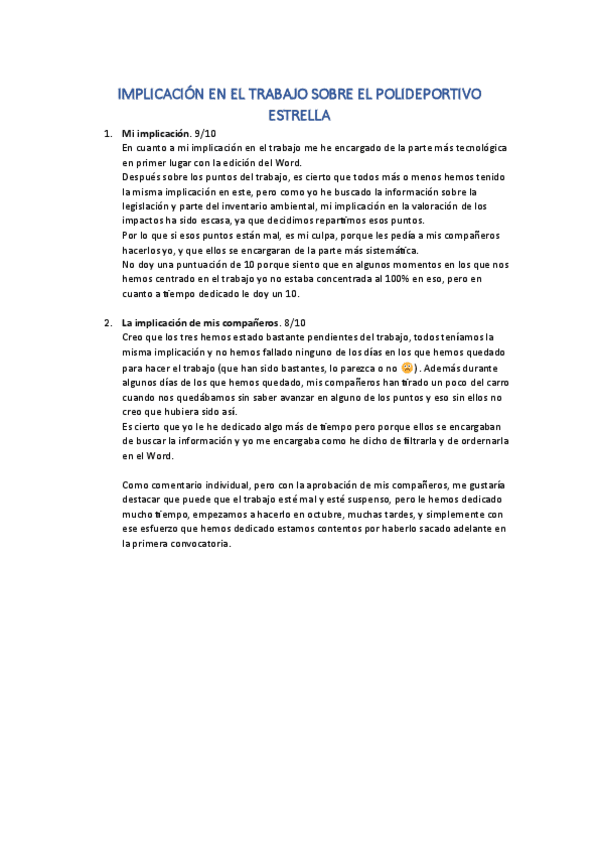 Implicacion.pdf