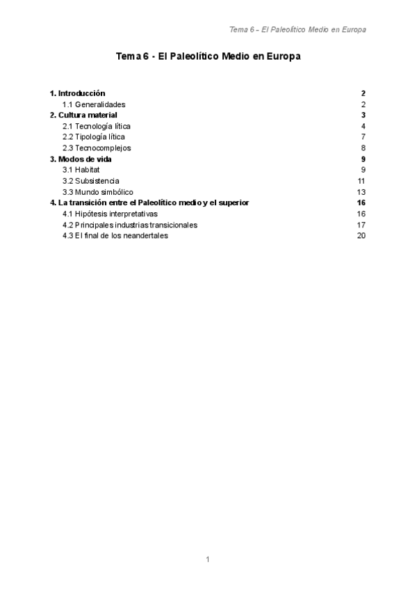 Tema-6-El-Paleolitico-Medio.pdf