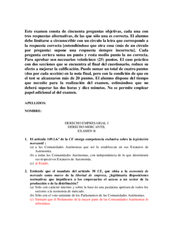 Soluciones 09.10.EXAMEN.TEST derecho mercantil.pdf
