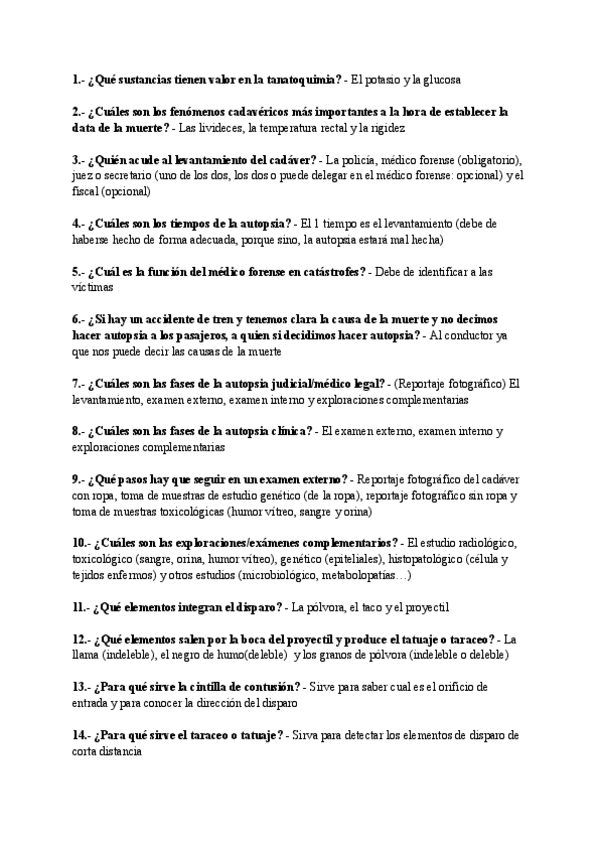 POSIBLES-PREGUNTAS-EXAMEN-ENERO-2024.pdf