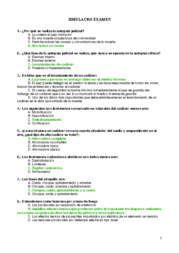 SIMULACRO-EXAMEN-MEDICINA-LEGAL.pdf