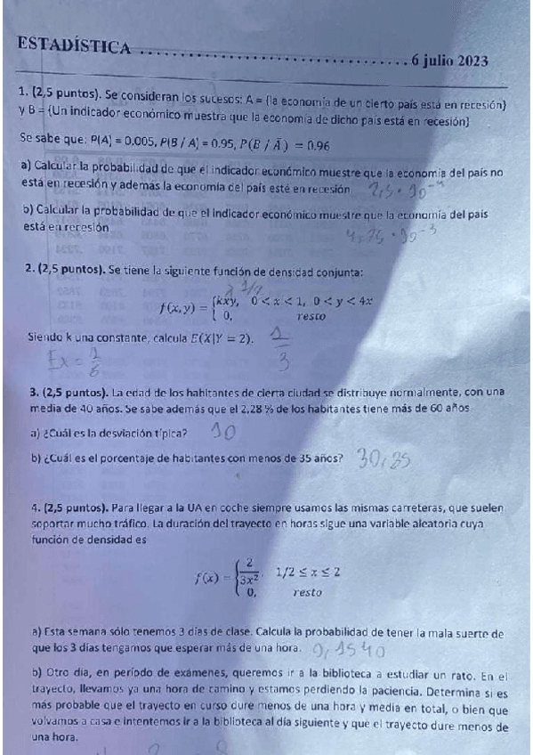 julio2023.pdf
