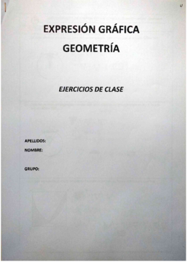 Geometría.pdf