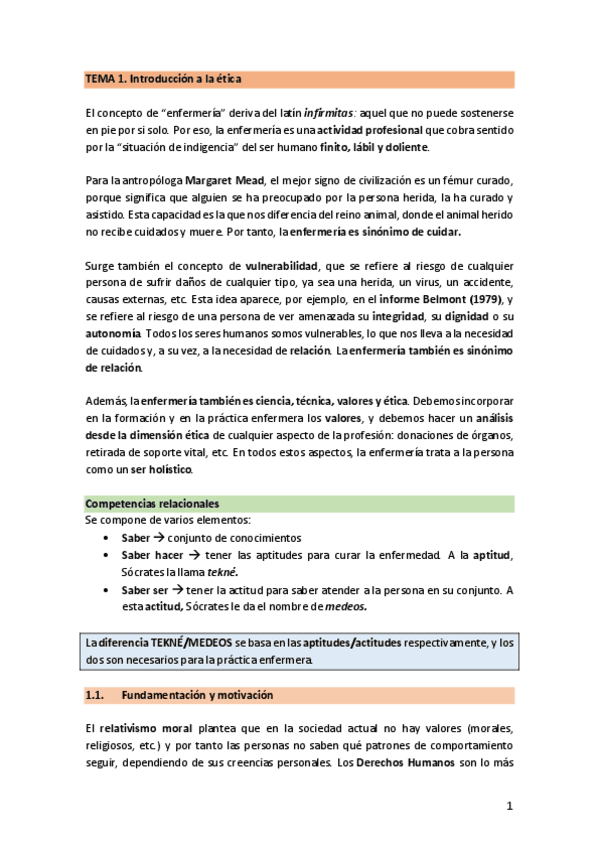 TEMA-1.-IntroEtica.pdf