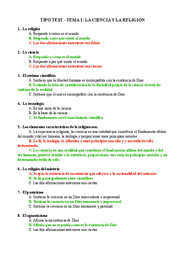 TIPOS-TEST.pdf