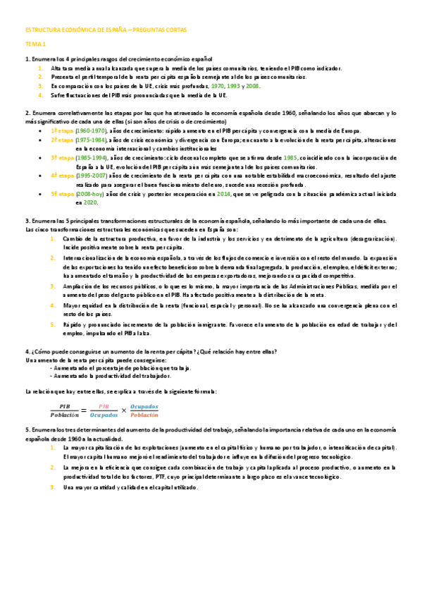 ESTRUCTURA-ECONOMICA-DE-ESPANA-Preguntas-CORTAS.pdf