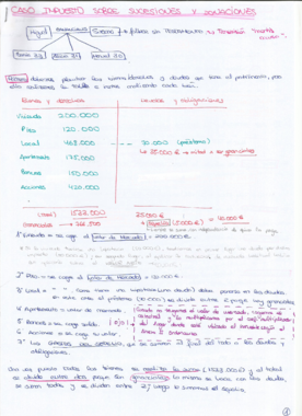 Esquema liquidación ISD (1 parte).pdf