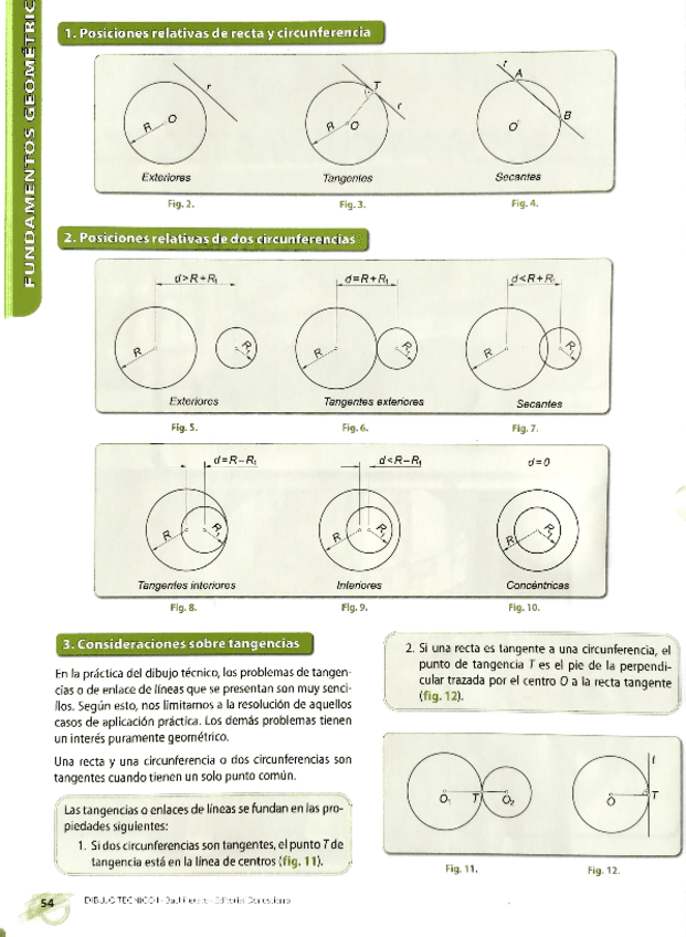 tema-2-teoria-tangencias-y-enlaces.pdf