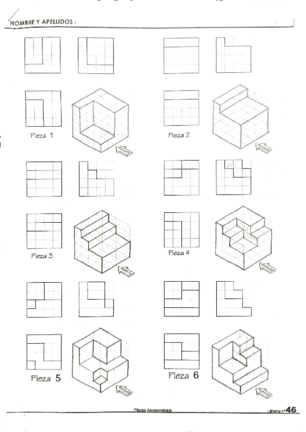 impsoluciones-ejercicios-de-vistas.pdf