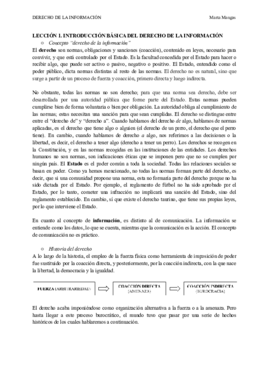 DERECHO lecciones 1- 2  y 3 .pdf