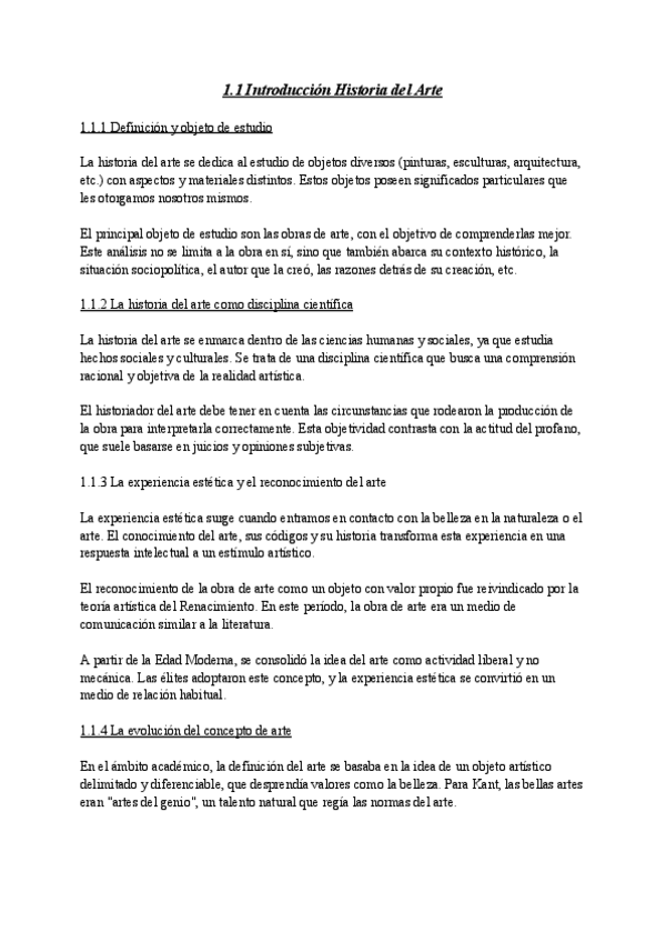 Introduccion-Historia-del-Arte.pdf