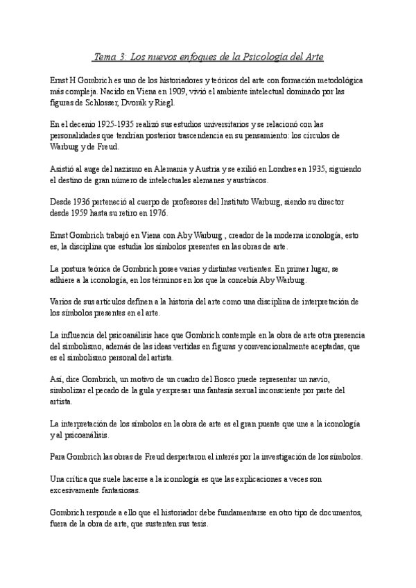 Tema-3-Los-nuevos-enfoques-de-la-Psicologia-del-Arte.pdf