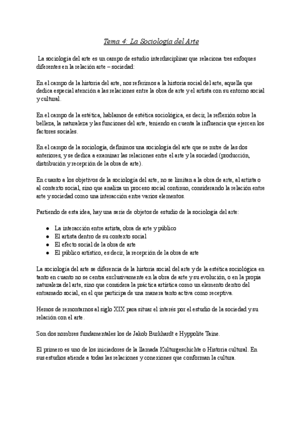 Tema-4-La-Sociologia-del-Arte.pdf