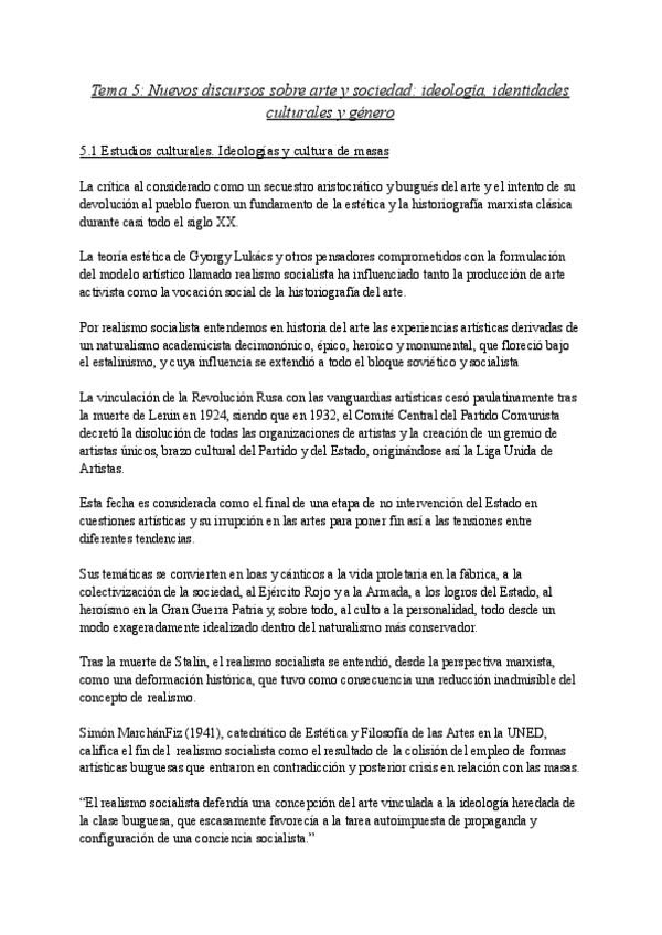 Tema-5-Nuevos-discursos-sobre-arte-y-sociedad-ideologia-identidades-culturales-y-genero.pdf