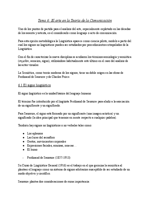 Tema-6-El-arte-en-la-Teoria-de-la-Comunicacion.pdf