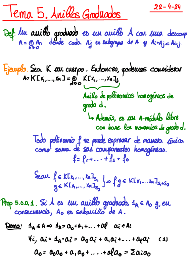 Tema-5.-Dimension.-Polinomios-de-Hilbert.pdf