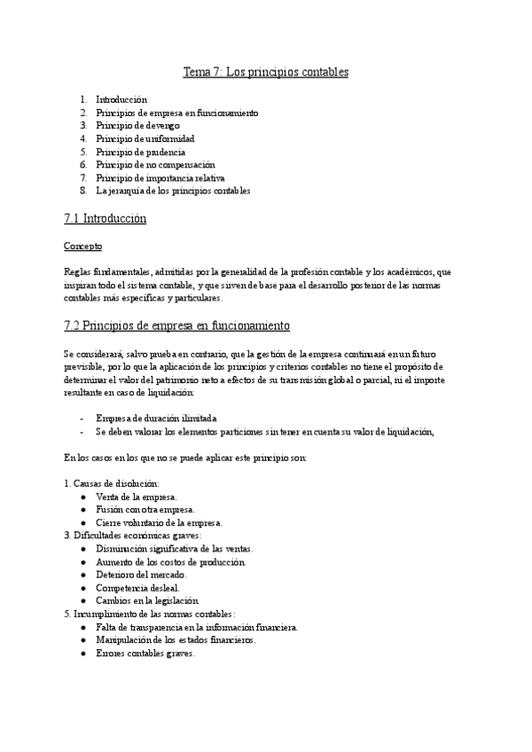 Tema-7-Los-principios-contables.pdf