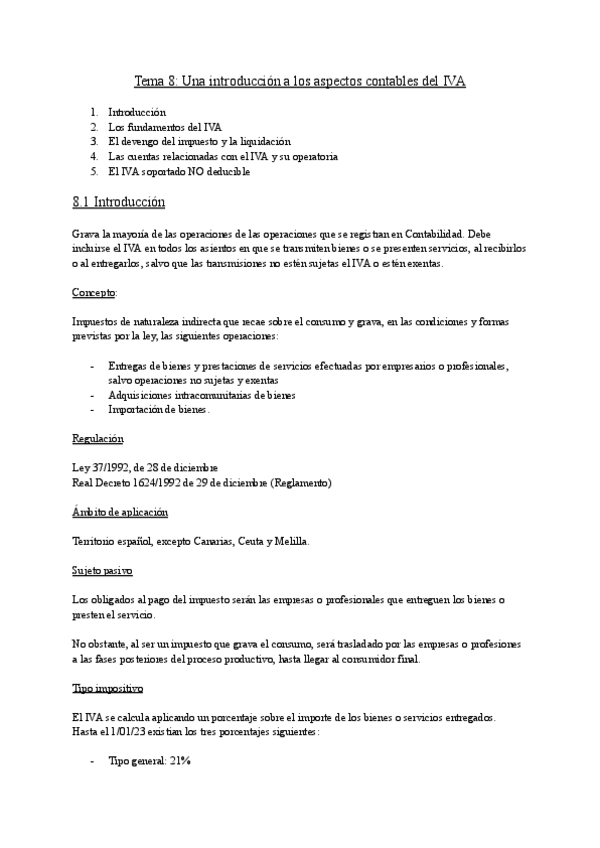 Tema-8-Una-introduccion-a-los-aspectos-contables-del-IVA.pdf