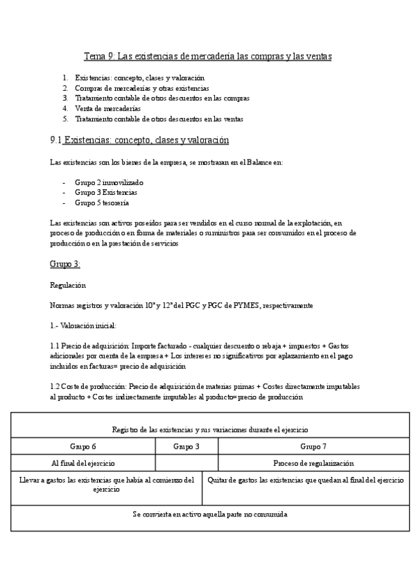 Tema-9-Las-existencias-de-mercaderia-las-compras-y-las-ventas.pdf