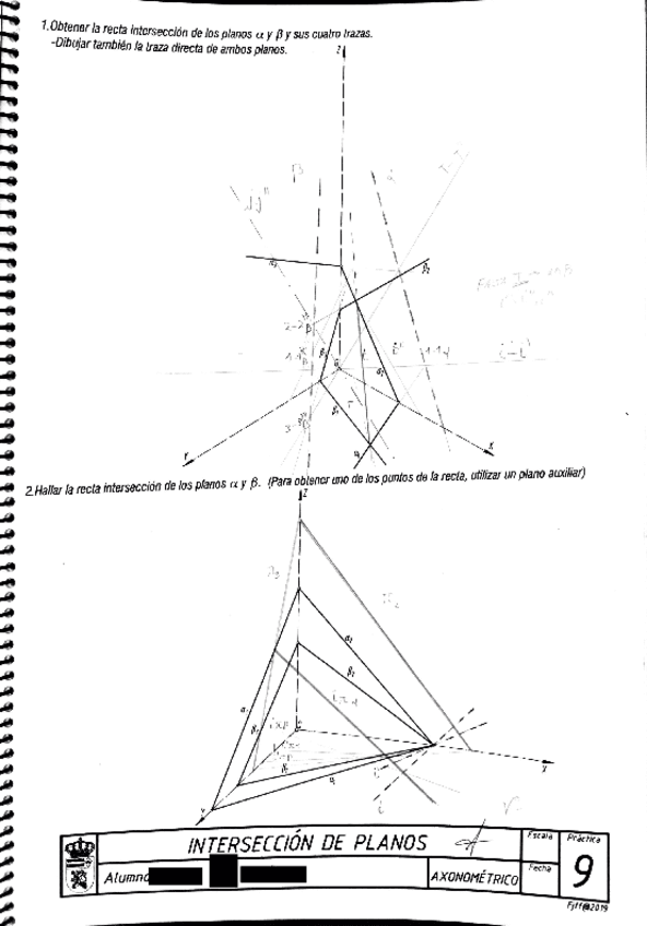 Anxometrico-9.pdf