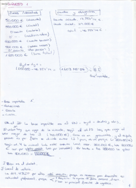 Caso IP (parte 1).pdf