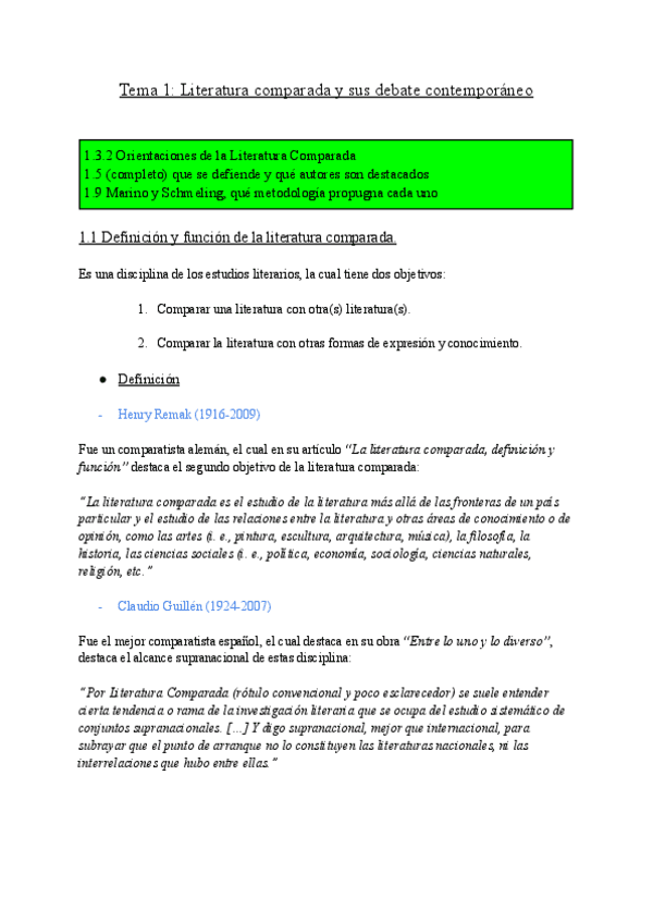 Tema-1-Literatura-comparada-y-sus-debate-contemporaneo.pdf