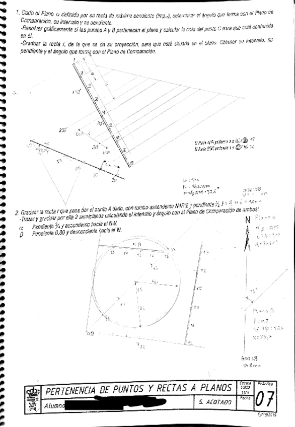 Acotado7.pdf