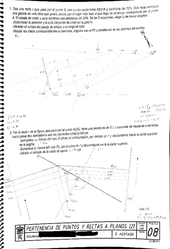 Acotado8.pdf