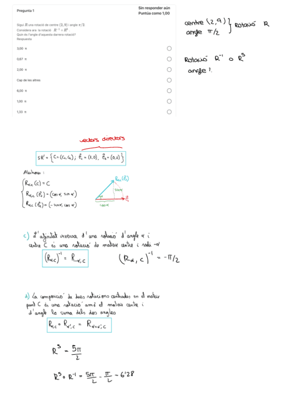 Questionari-9.pdf