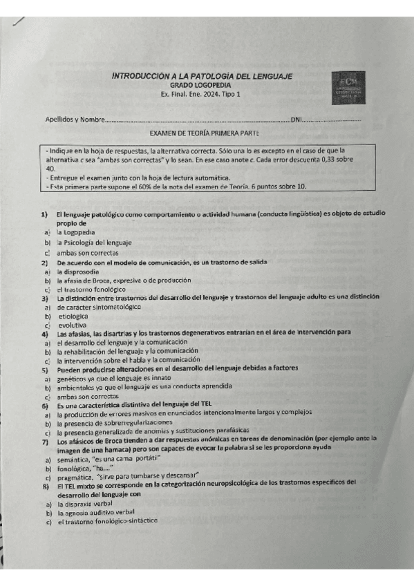 Examen2023.pdf
