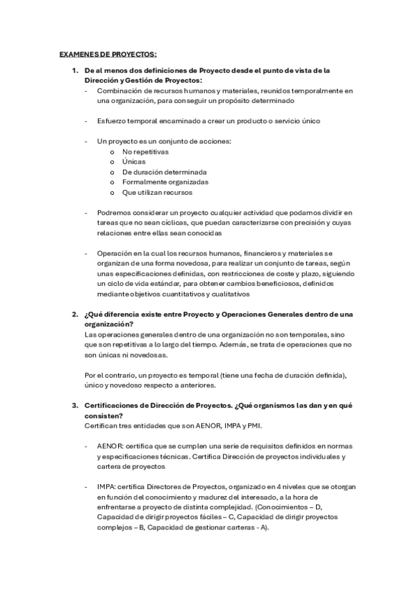 EXAMENES-DE-PROYECTOS.pdf