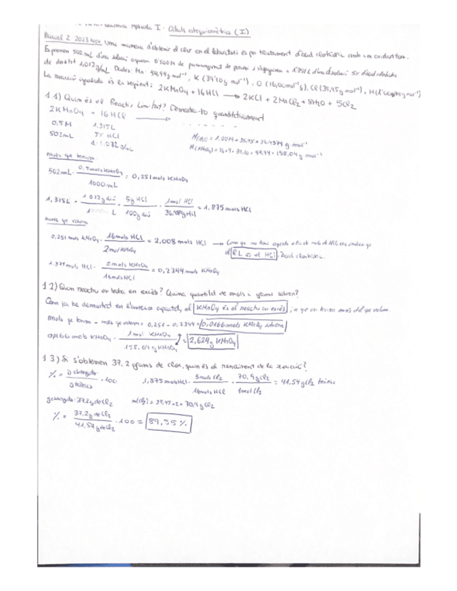 Exercici-Parcial2023-Resolt-QAP1.pdf