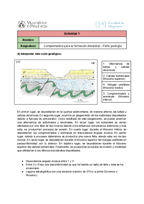 Actividad-1-Geologia.pdf