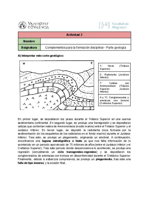 Actividad-2-Geologia.pdf