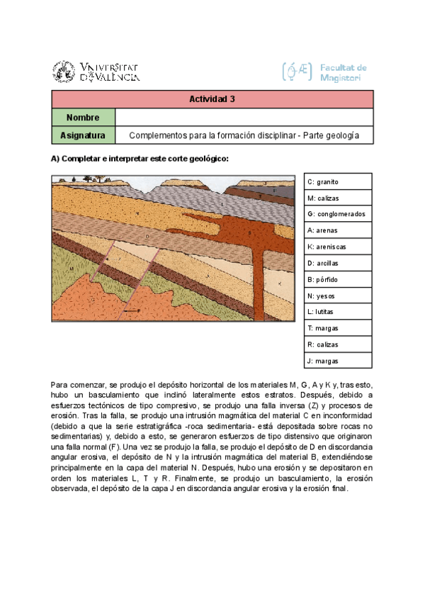 Actividad-3-Geologia.pdf