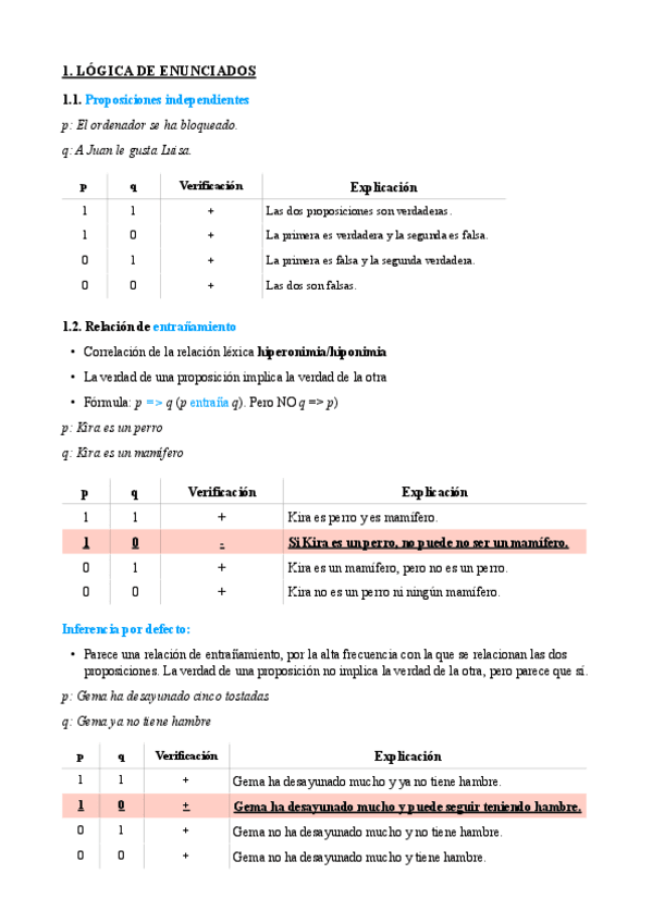 parte-practica-composicional.pdf