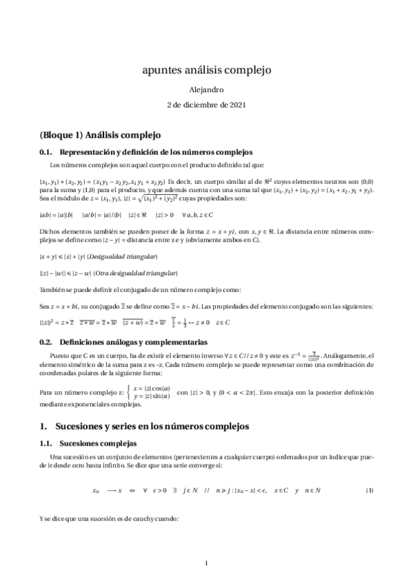 apuntesanalisiscomplejo.pdf