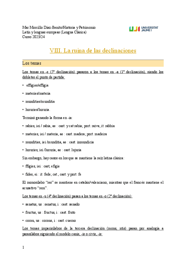 Tema-8.pdf