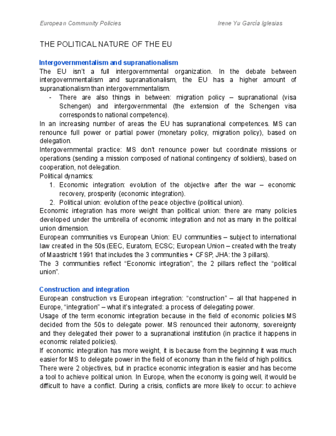 European-Policies-23-24.pdf